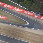 ツインリンク茂木