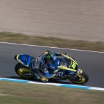 Moto2クラス