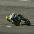 Rossi_001